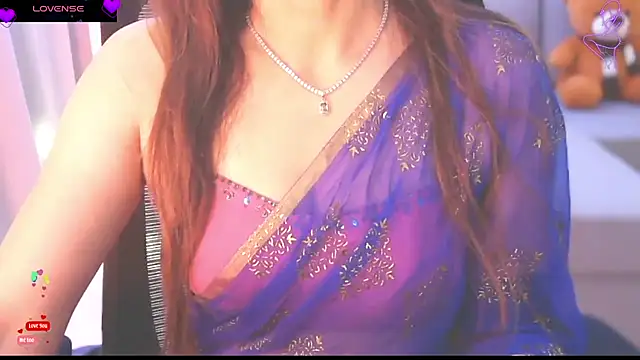 Snapshot of _Blue_Ruubyy_ chatting on 27, 2, 2026 Blue Ruubyy online show from 27, 2, 2026