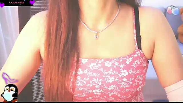 Snapshot of _Blue_Ruubyy_ chatting on 4, 3, 2026 Blue Ruubyy online show from 4, 3, 2026