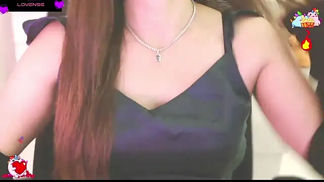 Snapshot of _Blue_Ruubyy_ chatting on 3, 4, 2026 Blue Ruubyy online show from 3, 4, 2026