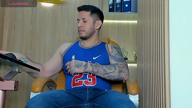 George Diesell online show from 6, 2, 2026