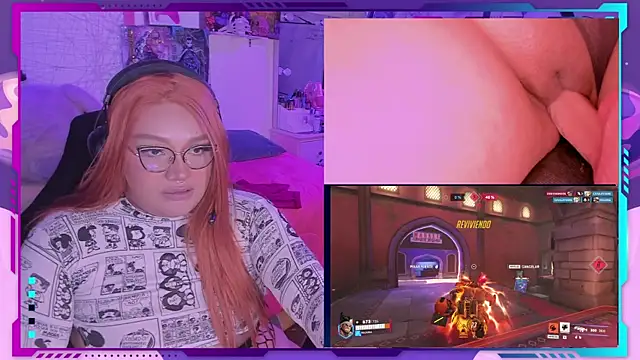 Snapshot of MegariaB chatting on 22, 3, 2025 MegariaB online show from 22, 3, 2025