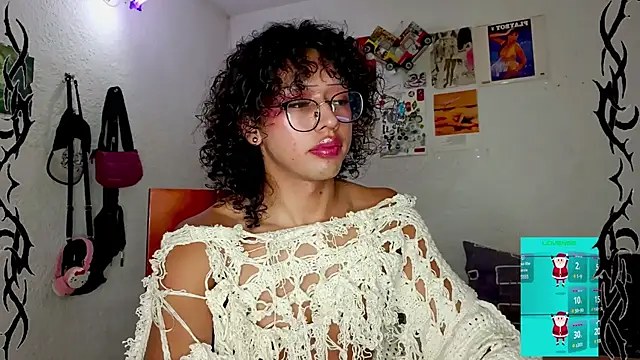 angelsdustxxx online show from 3, 1, 2025