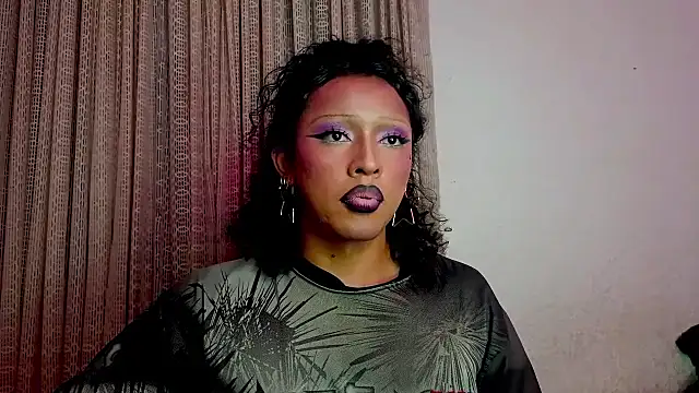 angelsdustxxx online show from 9, 9, 2025