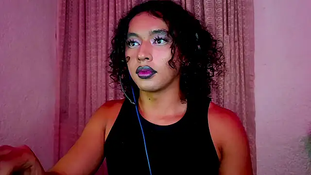 angelsdustxxx online show from 23, 9, 2025