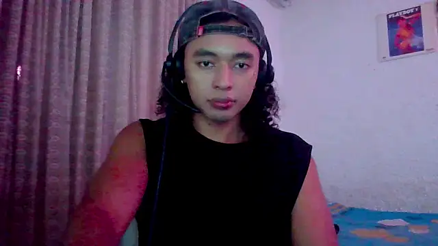 angelsdustxxx online show from 28, 9, 2025