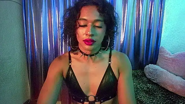 angelsdustxxx online show from 5, 6, 2026