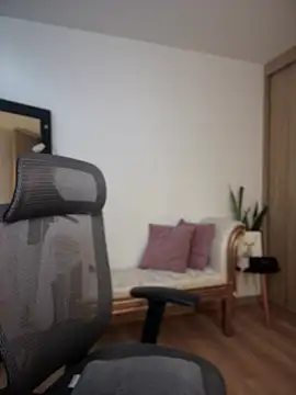 evangeline ch online show from 24, 1, 2025