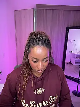 evangeline ch online show from 14, 1, 2026