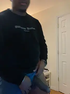 onlyonebbcking online show from 28, 12, 2024