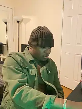 onlyonebbcking online show from 3, 1, 2025