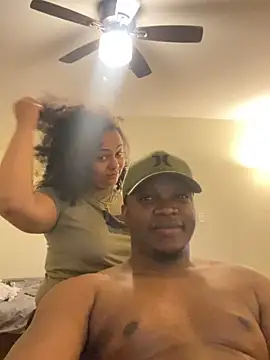 onlyonebbcking online show from 20, 3, 2025