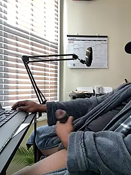 onlyonebbcking online show from 9, 3, 2026