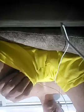 Snapshot of daviddddra chatting on 8, 2, 2025 daviddddra online show from 8, 2, 2025