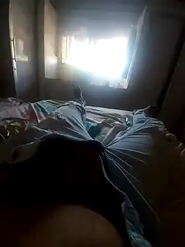 Snapshot of daviddddra chatting on 21, 2, 2025 daviddddra online show from 21, 2, 2025