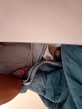 Snapshot of daviddddra chatting on 14, 9, 2025 daviddddra online show from 14, 9, 2025