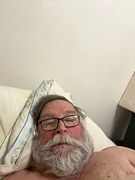 Drummajor online show from 6, 11, 2025