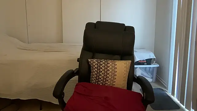 Drummajor online show from 22, 12, 2025