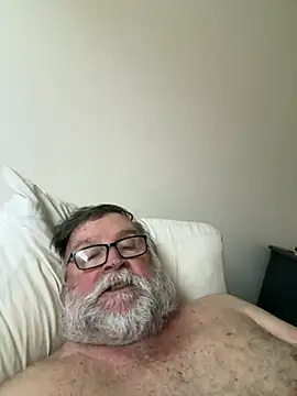 Drummajor online show from 24, 3, 2026