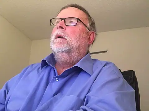 Drummajor online show from 31, 3, 2026