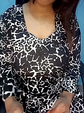 Snapshot of Dayna-36 chatting on 27, 12, 2024 Dayna-36 online show from 27, 12, 2024