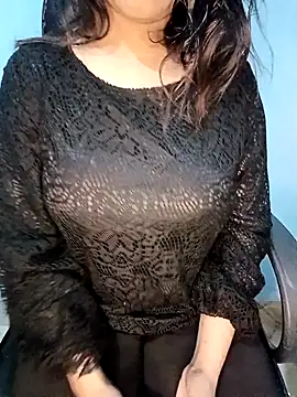 Snapshot of Dayna-36 chatting on 1, 1, 2025 Dayna-36 online show from 1, 1, 2025