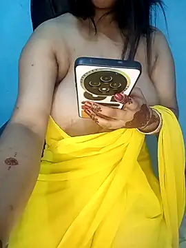 Snapshot of Dayna-36 chatting on 17, 1, 2025 Dayna-36 online show from 17, 1, 2025