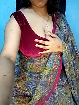 Snapshot of Dayna-36 chatting on 6, 2, 2025 Dayna-36 online show from 6, 2, 2025