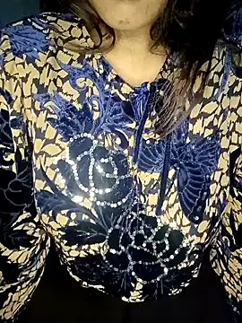 Snapshot of Dayna-36 chatting on 11, 2, 2025 Dayna-36 online show from 11, 2, 2025