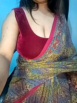 Snapshot of Dayna-36 chatting on 19, 2, 2025 Dayna-36 online show from 19, 2, 2025