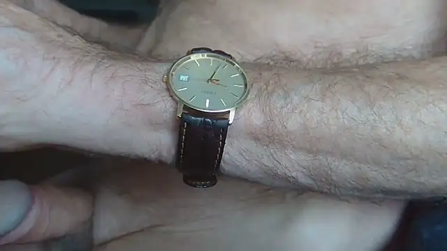 lasseoldman online show from 17, 2, 2026