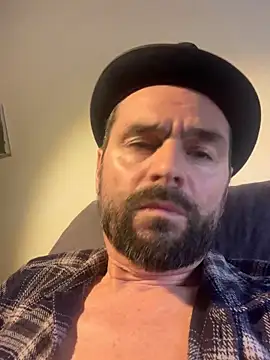 TB1977DK online show from 15, 12, 2025