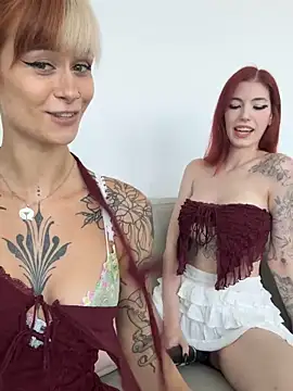 SallyDinosaur online show from 4, 10, 2025