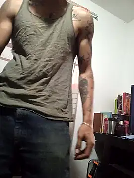 mexicaninuganda online show from 22, 12, 2024