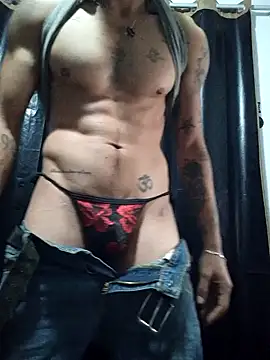 mexicaninuganda online show from 1, 1, 2025