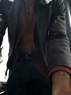 mexicaninuganda online show from 3, 1, 2025