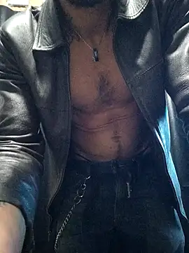 mexicaninuganda online show from 17, 1, 2025