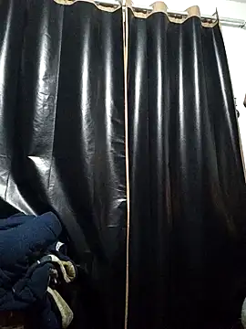 mexicaninuganda online show from 30, 1, 2025