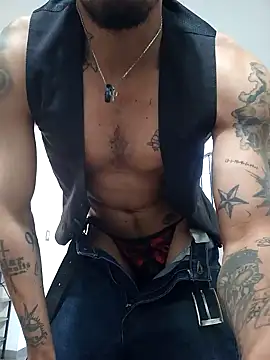 mexicaninuganda online show from 5, 2, 2025