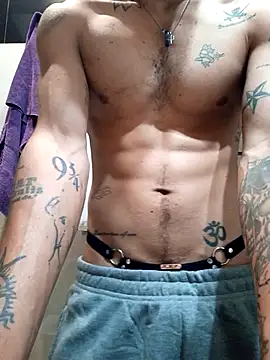 mexicaninuganda online show from 7, 2, 2025