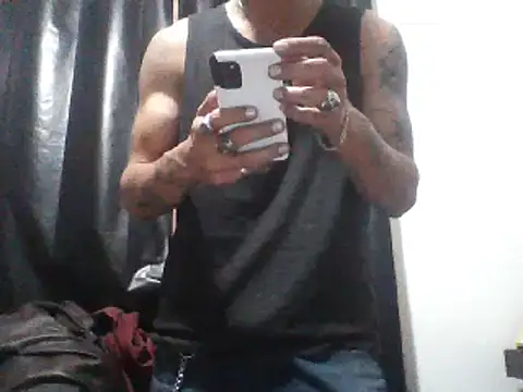 mexicaninuganda online show from 7, 2, 2025