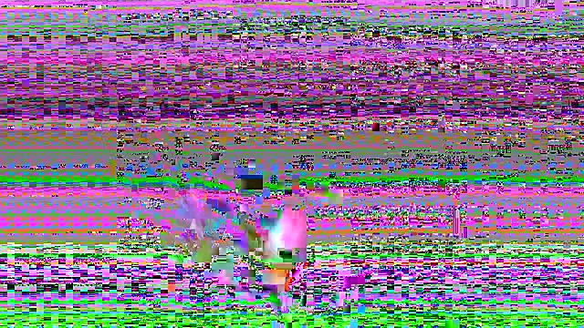 Snapshot of Artjack-cam4 chatting on 8, 7, 2026 Artjack-cam4 online show from 8, 7, 2026