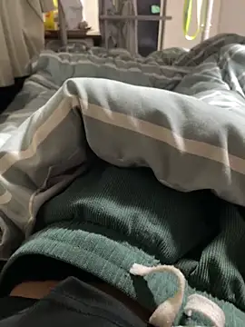 Bigdickk4U online show from 10, 10, 2025