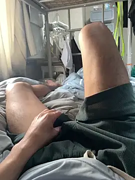 Bigdickk4U online show from 14, 10, 2025