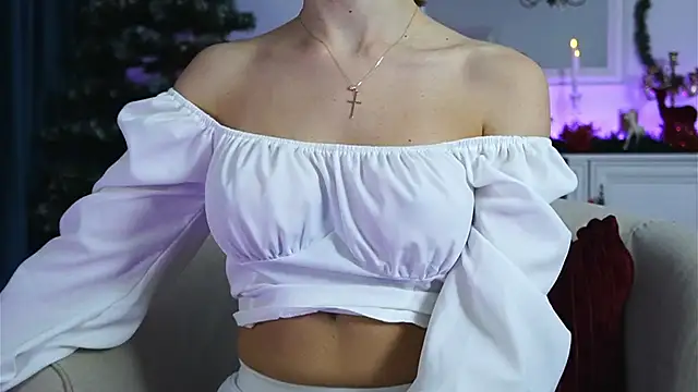 ivyleague  online show from 8, 11, 2025