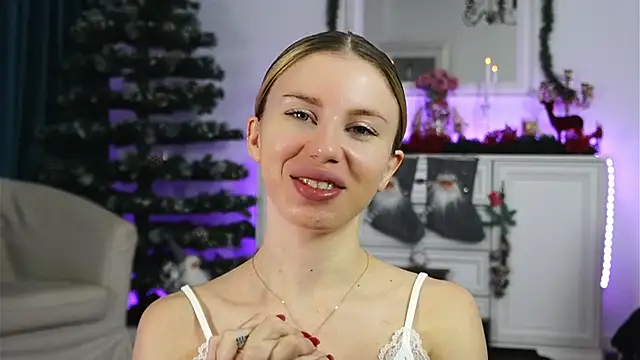 ivyleague  online show from 23, 11, 2025