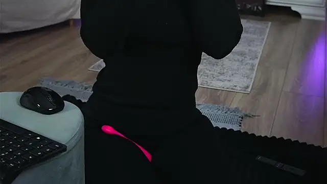 Snapshot of ivyleague_ chatting on 16, 1, 2026 ivyleague online show from 16, 1, 2026