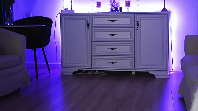 Snapshot of ivyleague_ chatting on 6, 2, 2026 ivyleague online show from 6, 2, 2026