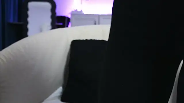 Snapshot of ivyleague_ chatting on 13, 2, 2026 ivyleague online show from 13, 2, 2026