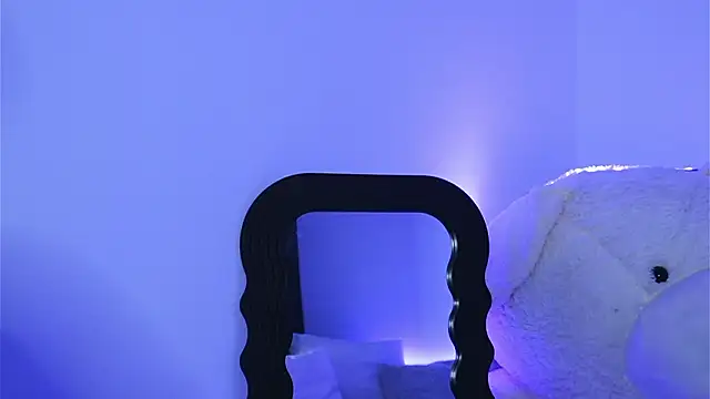 Snapshot of ivyleague_ chatting on 24, 2, 2026 ivyleague online show from 24, 2, 2026