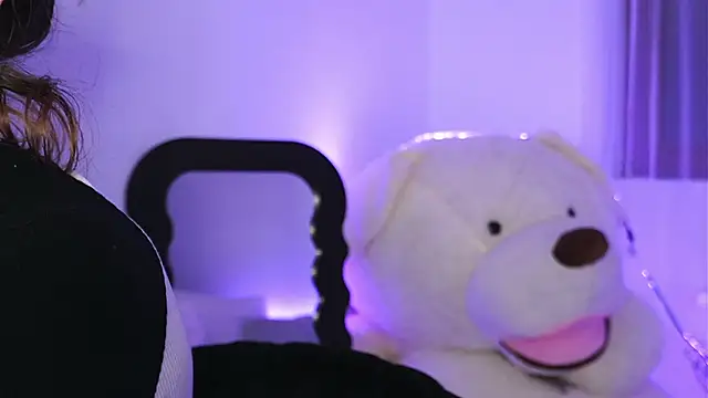 Snapshot of ivyleague_ chatting on 25, 2, 2026 ivyleague online show from 25, 2, 2026